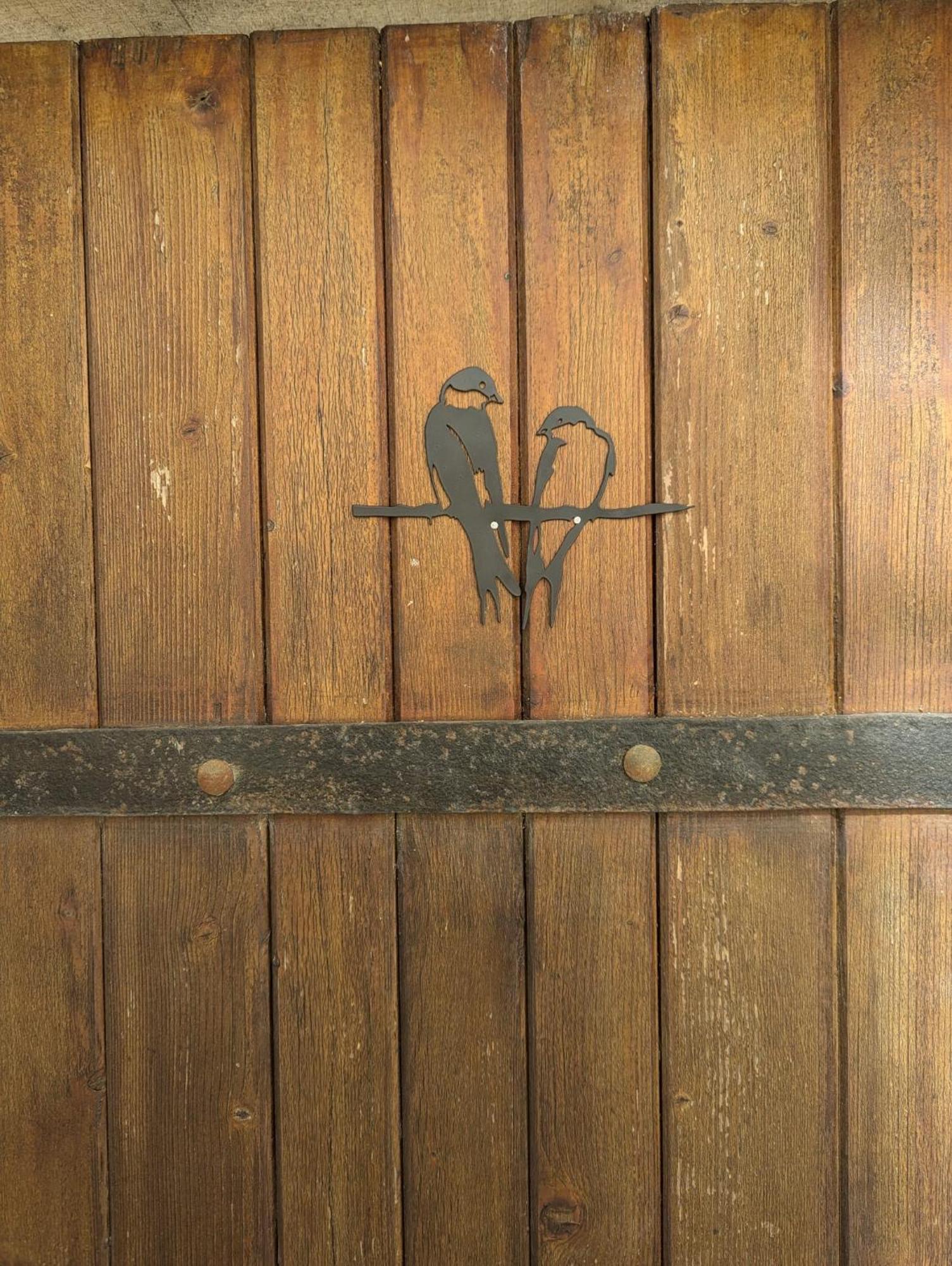 Appartement Des Hirondelles , Au Pied Du Chateau Chinon Buitenkant foto